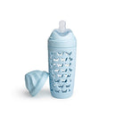 Herobility HeroEcoBottle 220ml/7oz - 2 Colors