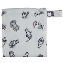 Moo Moo Kow Wet Bag XS - Moo Family