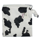 Moo Moo Kow Wet Bag XS - Moo Moo