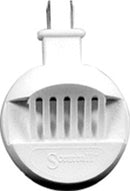 California Baby Wall Diffuser - Voltage Converter Needed