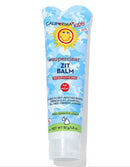 California Kids Super Clear Zit Balm 1.8oz Exp: 06/23
